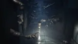 little-nightmares-ii-enhanced-edition-switch2-granice-wiekowe-pegi-16