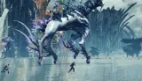 xenoblade-chronicles-x-definitive-edition-ns2-platforma-nintendo-switch-2