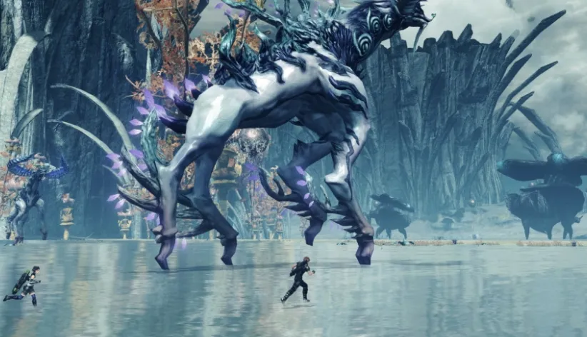 xenoblade-chronicles-x-definitive-edition-ns2