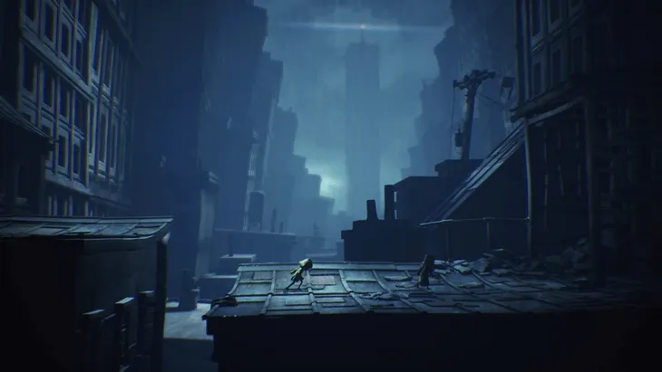 little-nightmares-ii-enhanced-edition-switch2-wersja-jezykowa-polska-napisy