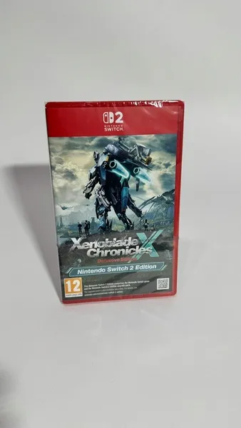 xenoblade-chronicles-x-definitive-edition-ns2-tytul-xenoblade-chronicles-x-definitive-edition-ns2