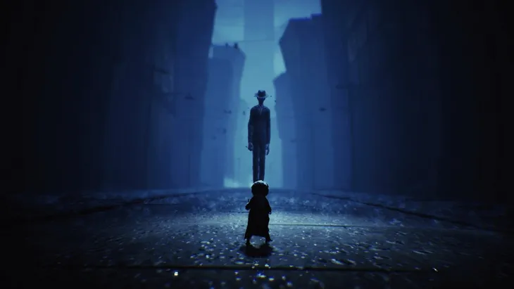 little-nightmares-ii-enhanced-edition-switch2-platforma-nintendo-switch-2