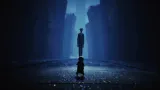 little-nightmares-ii-enhanced-edition-switch2-platforma-nintendo-switch-2