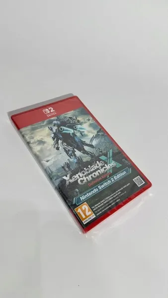 xenoblade-chronicles-x-definitive-edition-ns2