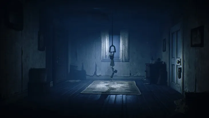 little-nightmares-ii-enhanced-edition-switch2-tytul-little-nightmares-ii-enhanced-edition-switch2