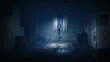 little-nightmares-ii-enhanced-edition-switch2-tytul-little-nightmares-ii-enhanced-edition-switch2