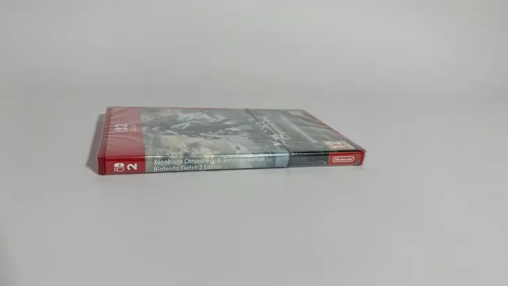 xenoblade-chronicles-x-definitive-edition-ns2-producent-monolith-soft