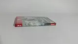 xenoblade-chronicles-x-definitive-edition-ns2-producent-monolith-soft