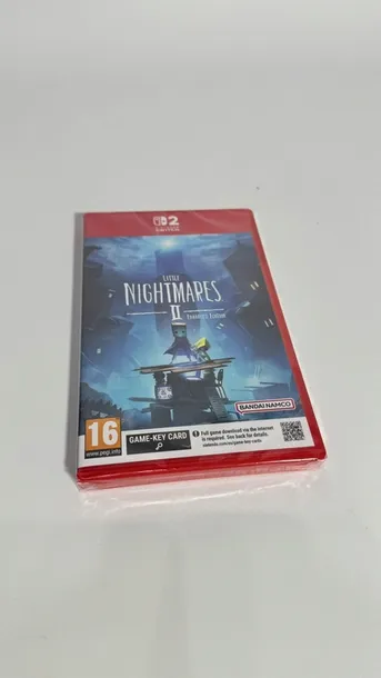 little-nightmares-ii-enhanced-edition-switch2-producent-bandai-namco
