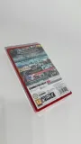 xenoblade-chronicles-x-definitive-edition-ns2-tematyka-role-playing-rpg