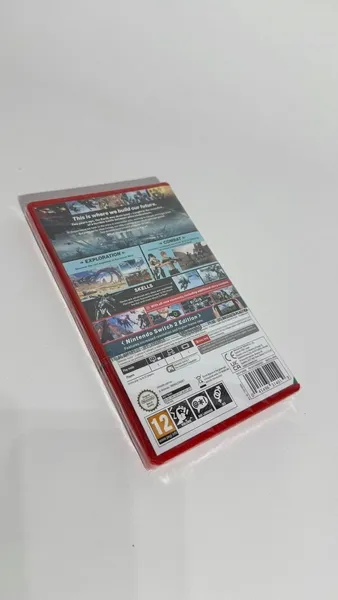 xenoblade-chronicles-x-definitive-edition-ns2