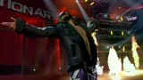 wwe-2k26-ns2-wersja-jezykowa-angielska