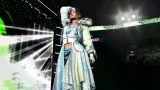 wwe-2k26-ns2-wydawca-2k-games