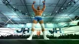 wwe-2k26-ns2-producent-2k-games