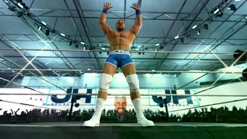 wwe-2k26-ns2