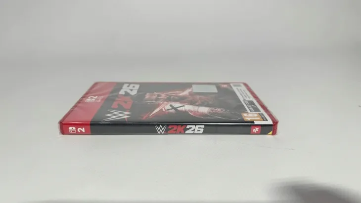 wwe-2k26-ns2-wersja-gry-pudelkowa-wersja-jezykowa-angielska