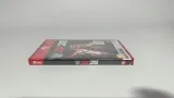 wwe-2k26-ns2-wersja-gry-pudelkowa-wersja-jezykowa-angielska