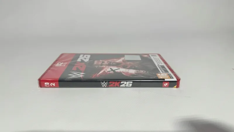 wwe-2k26-ns2