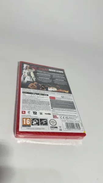 wwe-2k26-ns2-wersja-gry-pudelkowa-platforma-nintendo-switch-2