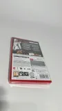 wwe-2k26-ns2-wersja-gry-pudelkowa-platforma-nintendo-switch-2