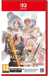 tales-of-arise-beyond-the-dawn-edition-ns2