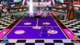 mario-tennis-fever-switch2-wersja-gry-pudelkowa