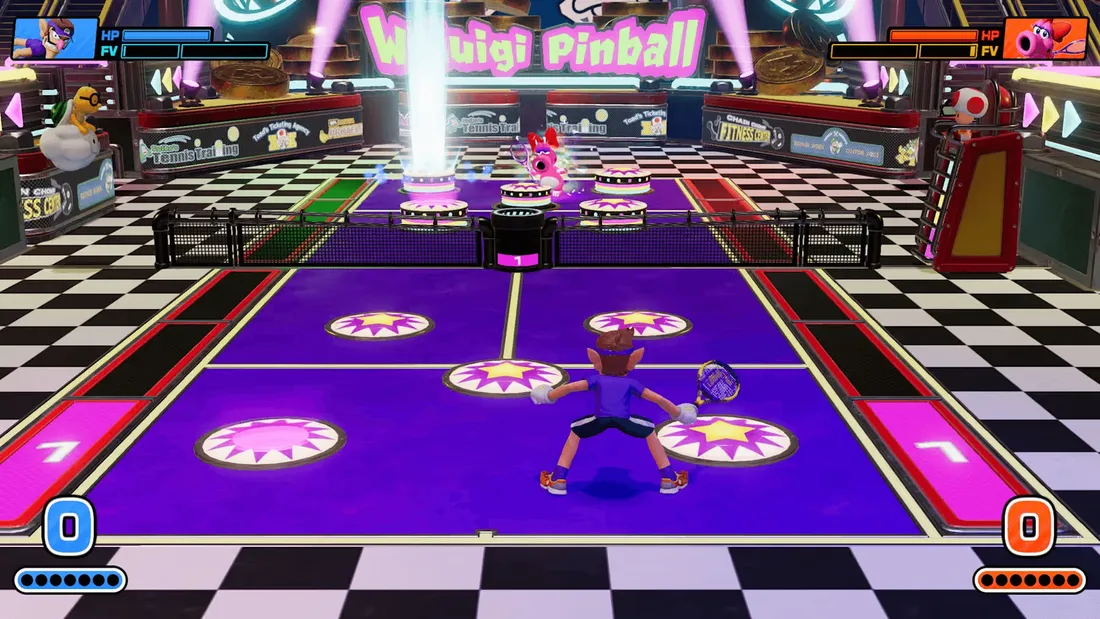 mario-tennis-fever-switch2