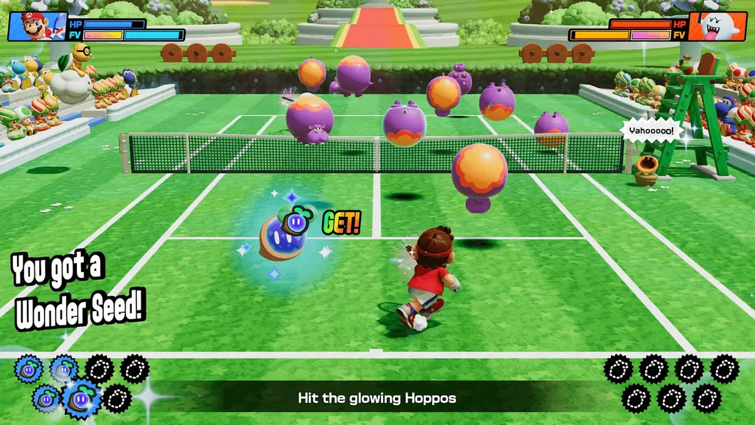 mario-tennis-fever-switch2