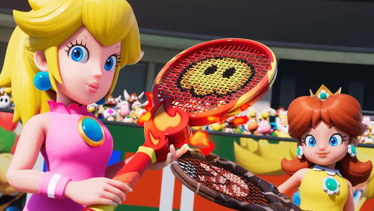 mario-tennis-fever-switch2-tytul-mario-tennis-fever-switch2