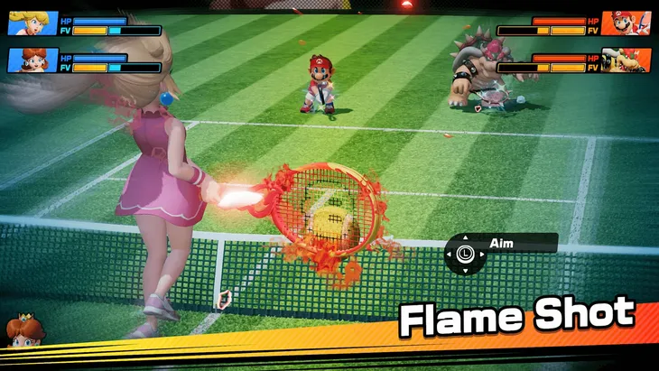 mario-tennis-fever-switch2-wydawca-nintendo