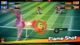 mario-tennis-fever-switch2-wydawca-nintendo