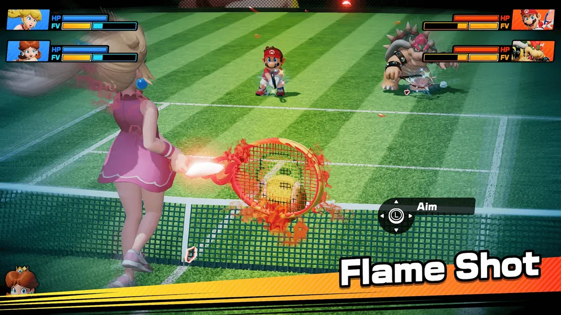 mario-tennis-fever-switch2