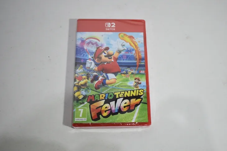 mario-tennis-fever-switch2-producent-nintendo