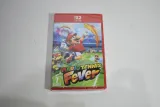 mario-tennis-fever-switch2-producent-nintendo