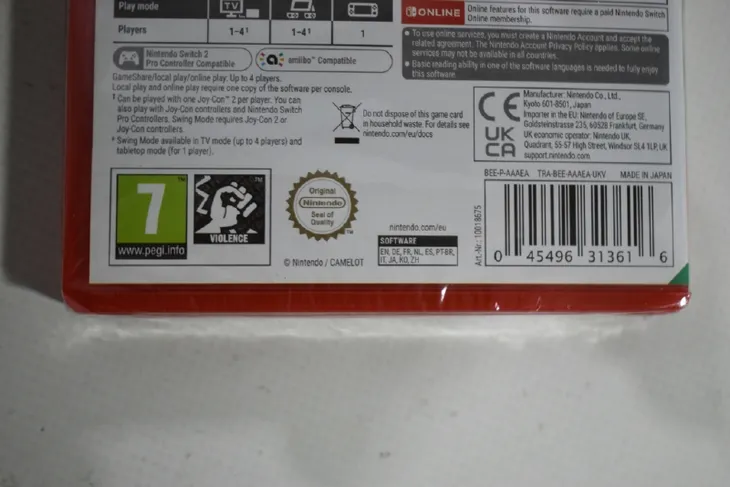 mario-tennis-fever-switch2-wersja-gry-pudelkowa-granice-wiekowe-pegi-7