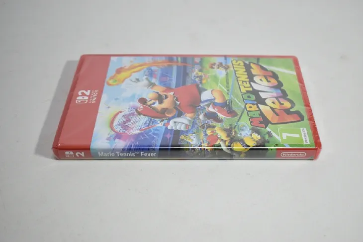 mario-tennis-fever-switch2-wersja-gry-pudelkowa-wersja-jezykowa-angielska