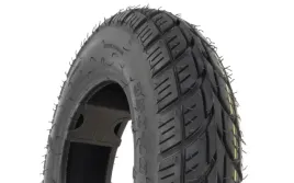 opona-carrystone-3-50-10-4pr-tl-815