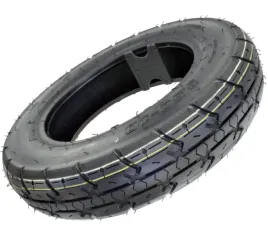 opona-carrystone-350-10-4pr-tl-821b