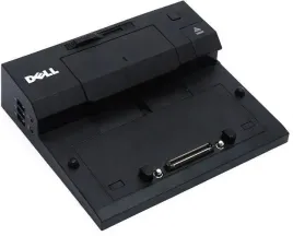 stacja-dokujaca-dell-pr03x-oryginalna
