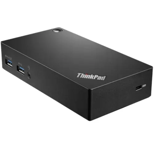 stacja-dokujaca-lenovo-40a70045eu