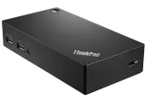 stacja-dokujaca-lenovo-40a70045eu-stan-nowy