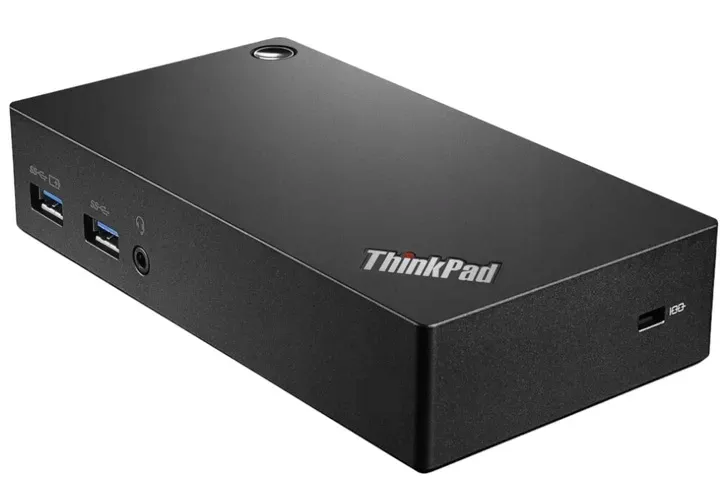 stacja-dokujaca-lenovo-40a70045eu