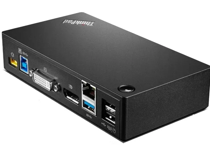 stacja-dokujaca-lenovo-40a70045eu-stan-nowy