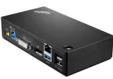 stacja-dokujaca-lenovo-40a70045eu-stan-nowy