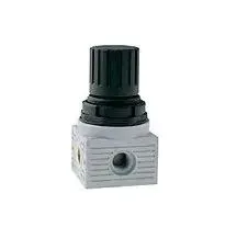 reduktor-cisnienia-gw-1-4-cala-regulacja-0-12-bar