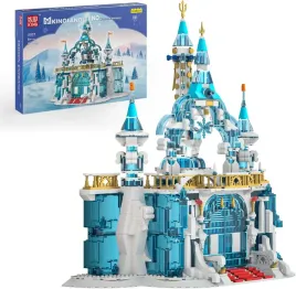 lodowy-zamek-klocki-11010-mould-king-1208-elementow-kraina-lodu