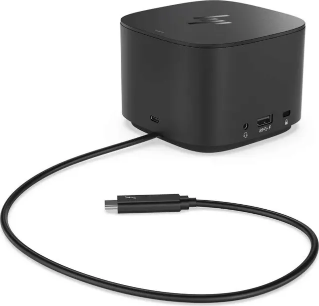 stacja-dokujaca-hp-thunderbolt-dock-120w-g2-stan-nowy