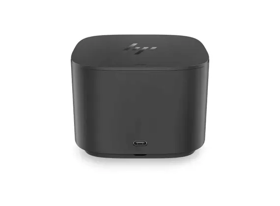 stacja-dokujaca-hp-thunderbolt-dock-120w-g2