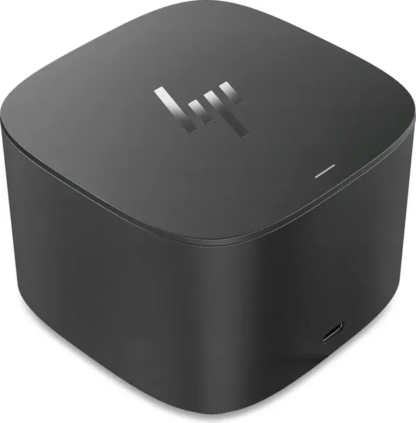 stacja-dokujaca-hp-thunderbolt-dock-120w-g2-stan-nowy
