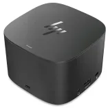 stacja-dokujaca-hp-thunderbolt-dock-120w-g2-stan-nowy